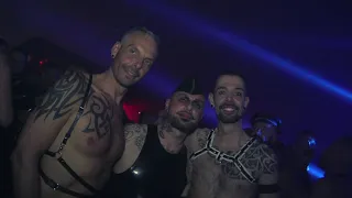 Darklands 2019 - aftermovie