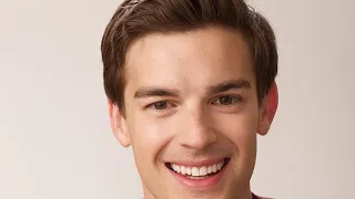 Pov: it's March 9th 2024 Matpat retired