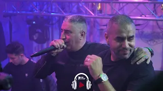 bilal sghir duo cheb zoubir galbi bgha ©️ Avec Mito (Live Mariage) 2024