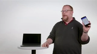 Lenovo ThinkPad SmartBeep Diagnostics