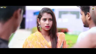 New Nagpuri Love Story Video 2020 || Pyar Ke Masti Me Duib Gelon Re || Kumar Pritam || Sadri Jalwa