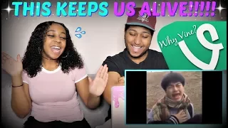 VINES THAT KEEP US ALIVE COMPILATION!!!!