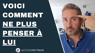 Obsédé par ton ex Pervers Narcissique ?