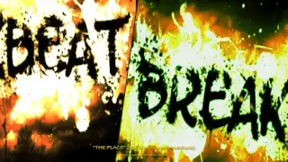 1 hour Breakbeat & Nu Skool Breaks - retro rave "El Lugar" 02 #ILoveBreakbeat