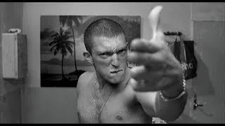 La Haine - So Far, So Good... ^^!!