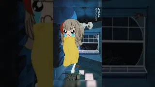 Gacha Life TikTok Compilation340 #shorts