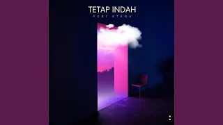 Cintaku Tak Terkendali