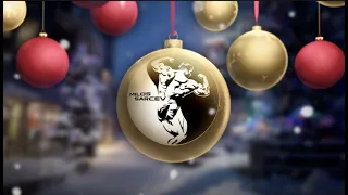 メリークリスマス！