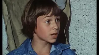 Der Führerschein TV Film, BRD 1978