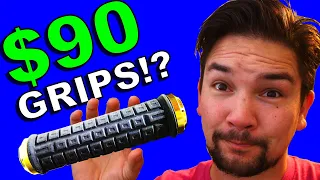 RevGrips ARE Worth It - Here's Why! - Review