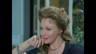 The Protectors Series 2 Episode 19 (1973)