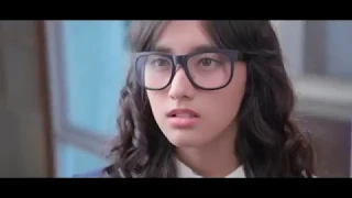 Surat Cinta Untuk Starla   Bikin Baper Kalangan Remaja Cover Video