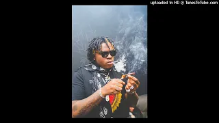 Gunna- Bacc of the Bach/ Banking on me ( Official Audio)