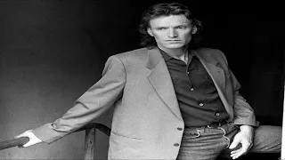 STEVE WINWOOD   Back In The High Life Again, Live 1986