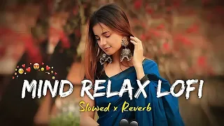 Trending Instagram Lofi mashup Slowed Reverb love songs relaxing mashup Rk beatz must watch