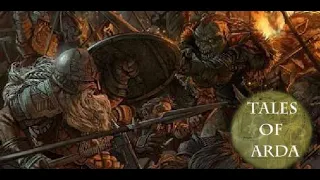 Origins of the Dwarfs