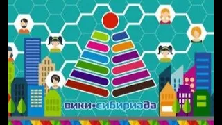 Шайдурова Н. Библиографический список  Электронные ресурсы  Как описать