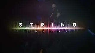 Ernie Ball: String Theory featuring Clint Black