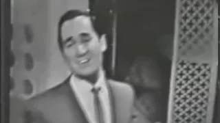 Neil Sedaka - Happy Birthday Sweet 16