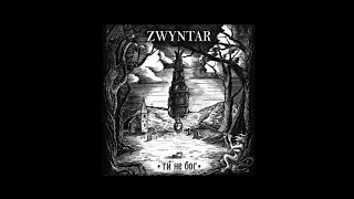 ZWYNTAR - Ти Не Бог / Not A God (Official Audio)