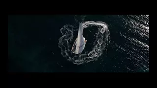 Sunreef Yachts International Brand Film 2017