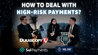 Navigating High-Risk Payments - Latin America Case Study