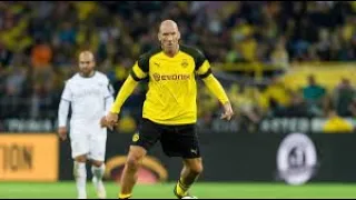 JAN KOLLER BEST GOALS AND SKILLS