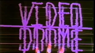 Videodrome - Trailer