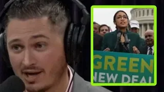 Is There a Conservative Case for the Green New Deal?