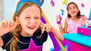 Nastya und ihre besten Freunde – Videos für Kinder