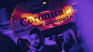 2023 LEGERŐSEBB ÜTEMEK CORONITA MIX