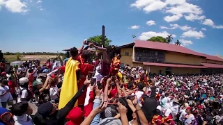 Holy Week: Kapitangan Paombong Bulacan 360