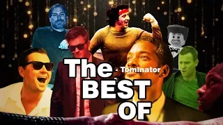 Nejlepší - The Best Of - Motivace/Motivační video cz | Tominator