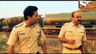 Crime Patrol - Bengali - Episode 66