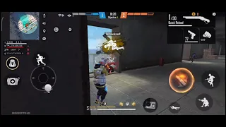 #freefire#rompasso#raistar #gyansujan #ajjubhai#freefirestatus 🔥op headshot 🔥video with rompasso bgm