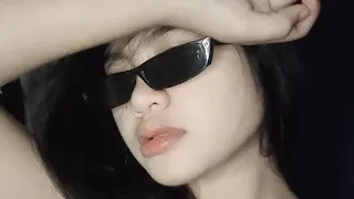 harlenepernia tiktok compilation 🤍