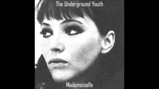 The underground youth - Underground.