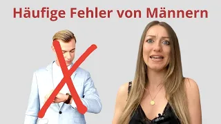 Männlicher wirken - 3 Tipps für mehr Männlichkeit