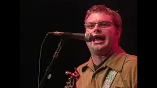 Barenaked Ladies - Sugar Mountain - 10/17/1998 - Shoreline Amphitheatre