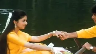 Dil Deewana (Female) [Full Song] (HD) With Lyrics - Maine Pyar Kiya