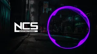 Clarx - Zig Zag (Extended Mix) [NCS Remake]