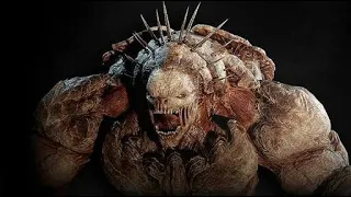 GEARS OF WAR 1 Ultimate Edition:Berserker