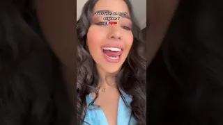 ELLE EST MAROCAINE ? - Chocoh Tiktok