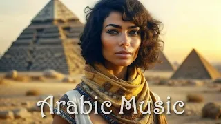 Arabic House Music 🎵 Egyptian Music 🎵 Beautiful Arabic Music #75