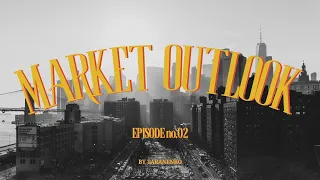 Market Outlook 15.05 by Taranenko