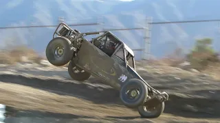 MORE racing GGlighting freedom cup Class 9 2021 at Glen Helen Raceway