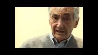 Les USA n'ont jamais été une démocratie par Howard Zinn