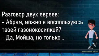 💎Домохозяйка Позвонила На Радиопередачу...Большой Сборник Смешных Анекдотов,Для Хорошего Настроения!