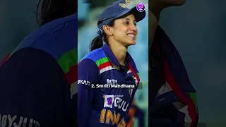 Top 4 Catches in Women's Cricket 😲 #ytshorts #shorts