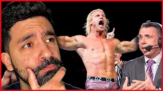 Guess the WWE Match by ONLY The Commentary (WWE Trivia Challenge)